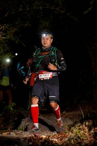 BIB: 7407
                            <button type="button" onclick="openModal(6880120)" class="btn btn-primary btn-sm float-right btn-popup" data-toggle="modal" data-target=".modal-high-quality">
                        <i class="fas fa-shopping-cart"></i> Add to Cart
                    </button>
                                            <button type="button" onclick="isThisMe(6880120, true)" class="btn btn-success btn-sm float-right btn-popup btn-isme hidden" data-toggle="tooltip" data-placement="bottom" title="นี่คือรูปของคุณใช่ไหม คลิกที่นี่เพื่อเอาเข้าอัลบั้ม">
                        <i class="fas fa-plus"></i> Add to album
                    </button>
                    <button type="button" onclick="isThisMe(6880120, false)" class="btn btn-warning btn-sm float-right btn-popup btn-isnotme hidden">
                        <i class="fas fa-ban"></i> Remove from album
                    </button>