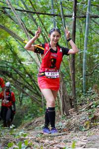 BIB: 2577
                            <button type="button" onclick="openModal(6990724)" class="btn btn-primary btn-sm float-right btn-popup" data-toggle="modal" data-target=".modal-high-quality">
                        <i class="fas fa-shopping-cart"></i> Add to Cart
                    </button>
                                            <button type="button" onclick="isThisMe(6990724, true)" class="btn btn-success btn-sm float-right btn-popup btn-isme hidden" data-toggle="tooltip" data-placement="bottom" title="นี่คือรูปของคุณใช่ไหม คลิกที่นี่เพื่อเอาเข้าอัลบั้ม">
                        <i class="fas fa-plus"></i> Add to album
                    </button>
                    <button type="button" onclick="isThisMe(6990724, false)" class="btn btn-warning btn-sm float-right btn-popup btn-isnotme hidden">
                        <i class="fas fa-ban"></i> Remove from album
                    </button>