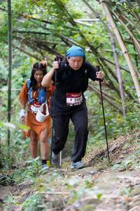 BIB: 208
                            <button type="button" onclick="openModal(6990566)" class="btn btn-primary btn-sm float-right btn-popup" data-toggle="modal" data-target=".modal-high-quality">
                        <i class="fas fa-shopping-cart"></i> Add to Cart
                    </button>
                                            <button type="button" onclick="isThisMe(6990566, true)" class="btn btn-success btn-sm float-right btn-popup btn-isme hidden" data-toggle="tooltip" data-placement="bottom" title="นี่คือรูปของคุณใช่ไหม คลิกที่นี่เพื่อเอาเข้าอัลบั้ม">
                        <i class="fas fa-plus"></i> Add to album
                    </button>
                    <button type="button" onclick="isThisMe(6990566, false)" class="btn btn-warning btn-sm float-right btn-popup btn-isnotme hidden">
                        <i class="fas fa-ban"></i> Remove from album
                    </button>