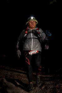 BIB: 7173
                            <button type="button" onclick="openModal(6846487)" class="btn btn-primary btn-sm float-right btn-popup" data-toggle="modal" data-target=".modal-high-quality">
                        <i class="fas fa-shopping-cart"></i> Add to Cart
                    </button>
                                            <button type="button" onclick="isThisMe(6846487, true)" class="btn btn-success btn-sm float-right btn-popup btn-isme hidden" data-toggle="tooltip" data-placement="bottom" title="นี่คือรูปของคุณใช่ไหม คลิกที่นี่เพื่อเอาเข้าอัลบั้ม">
                        <i class="fas fa-plus"></i> Add to album
                    </button>
                    <button type="button" onclick="isThisMe(6846487, false)" class="btn btn-warning btn-sm float-right btn-popup btn-isnotme hidden">
                        <i class="fas fa-ban"></i> Remove from album
                    </button>