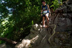 BIB: 4730
                            <button type="button" onclick="openModal(6954644)" class="btn btn-primary btn-sm float-right btn-popup" data-toggle="modal" data-target=".modal-high-quality">
                        <i class="fas fa-shopping-cart"></i> Add to Cart
                    </button>
                                            <button type="button" onclick="isThisMe(6954644, true)" class="btn btn-success btn-sm float-right btn-popup btn-isme hidden" data-toggle="tooltip" data-placement="bottom" title="นี่คือรูปของคุณใช่ไหม คลิกที่นี่เพื่อเอาเข้าอัลบั้ม">
                        <i class="fas fa-plus"></i> Add to album
                    </button>
                    <button type="button" onclick="isThisMe(6954644, false)" class="btn btn-warning btn-sm float-right btn-popup btn-isnotme hidden">
                        <i class="fas fa-ban"></i> Remove from album
                    </button>