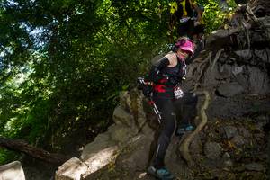 BIB: 
                            <button type="button" onclick="openModal(6948933)" class="btn btn-primary btn-sm float-right btn-popup" data-toggle="modal" data-target=".modal-high-quality">
                        <i class="fas fa-shopping-cart"></i> Add to Cart
                    </button>
                                            <button type="button" onclick="isThisMe(6948933, true)" class="btn btn-success btn-sm float-right btn-popup btn-isme hidden" data-toggle="tooltip" data-placement="bottom" title="นี่คือรูปของคุณใช่ไหม คลิกที่นี่เพื่อเอาเข้าอัลบั้ม">
                        <i class="fas fa-plus"></i> Add to album
                    </button>
                    <button type="button" onclick="isThisMe(6948933, false)" class="btn btn-warning btn-sm float-right btn-popup btn-isnotme hidden">
                        <i class="fas fa-ban"></i> Remove from album
                    </button>