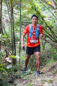 BIB: 2694
                            <button type="button" onclick="openModal(6985792)" class="btn btn-primary btn-sm float-right btn-popup" data-toggle="modal" data-target=".modal-high-quality">
                        <i class="fas fa-shopping-cart"></i> Add to Cart
                    </button>
                                            <button type="button" onclick="isThisMe(6985792, true)" class="btn btn-success btn-sm float-right btn-popup btn-isme hidden" data-toggle="tooltip" data-placement="bottom" title="นี่คือรูปของคุณใช่ไหม คลิกที่นี่เพื่อเอาเข้าอัลบั้ม">
                        <i class="fas fa-plus"></i> Add to album
                    </button>
                    <button type="button" onclick="isThisMe(6985792, false)" class="btn btn-warning btn-sm float-right btn-popup btn-isnotme hidden">
                        <i class="fas fa-ban"></i> Remove from album
                    </button>