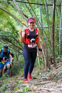 BIB: 2919
                            <button type="button" onclick="openModal(7008472)" class="btn btn-primary btn-sm float-right btn-popup" data-toggle="modal" data-target=".modal-high-quality">
                        <i class="fas fa-shopping-cart"></i> Add to Cart
                    </button>
                                            <button type="button" onclick="isThisMe(7008472, true)" class="btn btn-success btn-sm float-right btn-popup btn-isme hidden" data-toggle="tooltip" data-placement="bottom" title="นี่คือรูปของคุณใช่ไหม คลิกที่นี่เพื่อเอาเข้าอัลบั้ม">
                        <i class="fas fa-plus"></i> Add to album
                    </button>
                    <button type="button" onclick="isThisMe(7008472, false)" class="btn btn-warning btn-sm float-right btn-popup btn-isnotme hidden">
                        <i class="fas fa-ban"></i> Remove from album
                    </button>