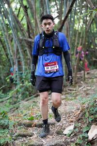 BIB: 2479
                            <button type="button" onclick="openModal(6982323)" class="btn btn-primary btn-sm float-right btn-popup" data-toggle="modal" data-target=".modal-high-quality">
                        <i class="fas fa-shopping-cart"></i> Add to Cart
                    </button>
                                            <button type="button" onclick="isThisMe(6982323, true)" class="btn btn-success btn-sm float-right btn-popup btn-isme hidden" data-toggle="tooltip" data-placement="bottom" title="นี่คือรูปของคุณใช่ไหม คลิกที่นี่เพื่อเอาเข้าอัลบั้ม">
                        <i class="fas fa-plus"></i> Add to album
                    </button>
                    <button type="button" onclick="isThisMe(6982323, false)" class="btn btn-warning btn-sm float-right btn-popup btn-isnotme hidden">
                        <i class="fas fa-ban"></i> Remove from album
                    </button>