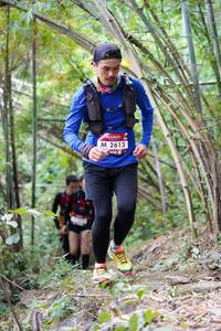 BIB: 2613
                            <button type="button" onclick="openModal(6990446)" class="btn btn-primary btn-sm float-right btn-popup" data-toggle="modal" data-target=".modal-high-quality">
                        <i class="fas fa-shopping-cart"></i> Add to Cart
                    </button>
                                            <button type="button" onclick="isThisMe(6990446, true)" class="btn btn-success btn-sm float-right btn-popup btn-isme hidden" data-toggle="tooltip" data-placement="bottom" title="นี่คือรูปของคุณใช่ไหม คลิกที่นี่เพื่อเอาเข้าอัลบั้ม">
                        <i class="fas fa-plus"></i> Add to album
                    </button>
                    <button type="button" onclick="isThisMe(6990446, false)" class="btn btn-warning btn-sm float-right btn-popup btn-isnotme hidden">
                        <i class="fas fa-ban"></i> Remove from album
                    </button>