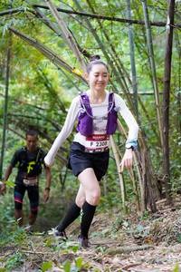 BIB: 2308
                            <button type="button" onclick="openModal(6990750)" class="btn btn-primary btn-sm float-right btn-popup" data-toggle="modal" data-target=".modal-high-quality">
                        <i class="fas fa-shopping-cart"></i> Add to Cart
                    </button>
                                            <button type="button" onclick="isThisMe(6990750, true)" class="btn btn-success btn-sm float-right btn-popup btn-isme hidden" data-toggle="tooltip" data-placement="bottom" title="นี่คือรูปของคุณใช่ไหม คลิกที่นี่เพื่อเอาเข้าอัลบั้ม">
                        <i class="fas fa-plus"></i> Add to album
                    </button>
                    <button type="button" onclick="isThisMe(6990750, false)" class="btn btn-warning btn-sm float-right btn-popup btn-isnotme hidden">
                        <i class="fas fa-ban"></i> Remove from album
                    </button>