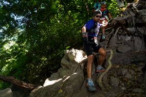 BIB: 
                            <button type="button" onclick="openModal(6952368)" class="btn btn-primary btn-sm float-right btn-popup" data-toggle="modal" data-target=".modal-high-quality">
                        <i class="fas fa-shopping-cart"></i> Add to Cart
                    </button>
                                            <button type="button" onclick="isThisMe(6952368, true)" class="btn btn-success btn-sm float-right btn-popup btn-isme hidden" data-toggle="tooltip" data-placement="bottom" title="นี่คือรูปของคุณใช่ไหม คลิกที่นี่เพื่อเอาเข้าอัลบั้ม">
                        <i class="fas fa-plus"></i> Add to album
                    </button>
                    <button type="button" onclick="isThisMe(6952368, false)" class="btn btn-warning btn-sm float-right btn-popup btn-isnotme hidden">
                        <i class="fas fa-ban"></i> Remove from album
                    </button>