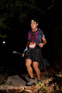 BIB: 7179
                            <button type="button" onclick="openModal(6873360)" class="btn btn-primary btn-sm float-right btn-popup" data-toggle="modal" data-target=".modal-high-quality">
                        <i class="fas fa-shopping-cart"></i> Add to Cart
                    </button>
                                            <button type="button" onclick="isThisMe(6873360, true)" class="btn btn-success btn-sm float-right btn-popup btn-isme hidden" data-toggle="tooltip" data-placement="bottom" title="นี่คือรูปของคุณใช่ไหม คลิกที่นี่เพื่อเอาเข้าอัลบั้ม">
                        <i class="fas fa-plus"></i> Add to album
                    </button>
                    <button type="button" onclick="isThisMe(6873360, false)" class="btn btn-warning btn-sm float-right btn-popup btn-isnotme hidden">
                        <i class="fas fa-ban"></i> Remove from album
                    </button>