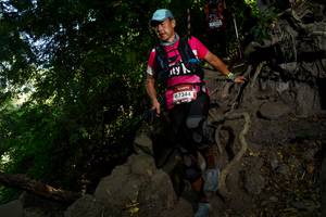 BIB: 7344
                            <button type="button" onclick="openModal(6972119)" class="btn btn-primary btn-sm float-right btn-popup" data-toggle="modal" data-target=".modal-high-quality">
                        <i class="fas fa-shopping-cart"></i> Add to Cart
                    </button>
                                            <button type="button" onclick="isThisMe(6972119, true)" class="btn btn-success btn-sm float-right btn-popup btn-isme hidden" data-toggle="tooltip" data-placement="bottom" title="นี่คือรูปของคุณใช่ไหม คลิกที่นี่เพื่อเอาเข้าอัลบั้ม">
                        <i class="fas fa-plus"></i> Add to album
                    </button>
                    <button type="button" onclick="isThisMe(6972119, false)" class="btn btn-warning btn-sm float-right btn-popup btn-isnotme hidden">
                        <i class="fas fa-ban"></i> Remove from album
                    </button>