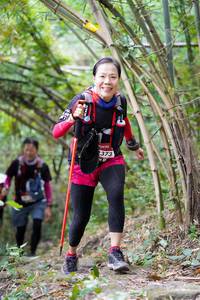 BIB: 373
                            <button type="button" onclick="openModal(6997328)" class="btn btn-primary btn-sm float-right btn-popup" data-toggle="modal" data-target=".modal-high-quality">
                        <i class="fas fa-shopping-cart"></i> Add to Cart
                    </button>
                                            <button type="button" onclick="isThisMe(6997328, true)" class="btn btn-success btn-sm float-right btn-popup btn-isme hidden" data-toggle="tooltip" data-placement="bottom" title="นี่คือรูปของคุณใช่ไหม คลิกที่นี่เพื่อเอาเข้าอัลบั้ม">
                        <i class="fas fa-plus"></i> Add to album
                    </button>
                    <button type="button" onclick="isThisMe(6997328, false)" class="btn btn-warning btn-sm float-right btn-popup btn-isnotme hidden">
                        <i class="fas fa-ban"></i> Remove from album
                    </button>