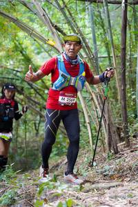 BIB: 2569
                            <button type="button" onclick="openModal(6996702)" class="btn btn-primary btn-sm float-right btn-popup" data-toggle="modal" data-target=".modal-high-quality">
                        <i class="fas fa-shopping-cart"></i> Add to Cart
                    </button>
                                            <button type="button" onclick="isThisMe(6996702, true)" class="btn btn-success btn-sm float-right btn-popup btn-isme hidden" data-toggle="tooltip" data-placement="bottom" title="นี่คือรูปของคุณใช่ไหม คลิกที่นี่เพื่อเอาเข้าอัลบั้ม">
                        <i class="fas fa-plus"></i> Add to album
                    </button>
                    <button type="button" onclick="isThisMe(6996702, false)" class="btn btn-warning btn-sm float-right btn-popup btn-isnotme hidden">
                        <i class="fas fa-ban"></i> Remove from album
                    </button>