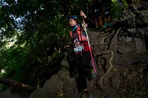 BIB: 4987
                            <button type="button" onclick="openModal(6972120)" class="btn btn-primary btn-sm float-right btn-popup" data-toggle="modal" data-target=".modal-high-quality">
                        <i class="fas fa-shopping-cart"></i> Add to Cart
                    </button>
                                            <button type="button" onclick="isThisMe(6972120, true)" class="btn btn-success btn-sm float-right btn-popup btn-isme hidden" data-toggle="tooltip" data-placement="bottom" title="นี่คือรูปของคุณใช่ไหม คลิกที่นี่เพื่อเอาเข้าอัลบั้ม">
                        <i class="fas fa-plus"></i> Add to album
                    </button>
                    <button type="button" onclick="isThisMe(6972120, false)" class="btn btn-warning btn-sm float-right btn-popup btn-isnotme hidden">
                        <i class="fas fa-ban"></i> Remove from album
                    </button>