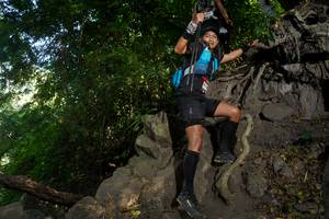 BIB: 
                            <button type="button" onclick="openModal(6972439)" class="btn btn-primary btn-sm float-right btn-popup" data-toggle="modal" data-target=".modal-high-quality">
                        <i class="fas fa-shopping-cart"></i> Add to Cart
                    </button>
                                            <button type="button" onclick="isThisMe(6972439, true)" class="btn btn-success btn-sm float-right btn-popup btn-isme hidden" data-toggle="tooltip" data-placement="bottom" title="นี่คือรูปของคุณใช่ไหม คลิกที่นี่เพื่อเอาเข้าอัลบั้ม">
                        <i class="fas fa-plus"></i> Add to album
                    </button>
                    <button type="button" onclick="isThisMe(6972439, false)" class="btn btn-warning btn-sm float-right btn-popup btn-isnotme hidden">
                        <i class="fas fa-ban"></i> Remove from album
                    </button>