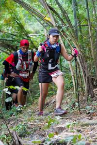 BIB: 2144, 269, 
                            <button type="button" onclick="openModal(6990899)" class="btn btn-primary btn-sm float-right btn-popup" data-toggle="modal" data-target=".modal-high-quality">
                        <i class="fas fa-shopping-cart"></i> Add to Cart
                    </button>
                                            <button type="button" onclick="isThisMe(6990899, true)" class="btn btn-success btn-sm float-right btn-popup btn-isme hidden" data-toggle="tooltip" data-placement="bottom" title="นี่คือรูปของคุณใช่ไหม คลิกที่นี่เพื่อเอาเข้าอัลบั้ม">
                        <i class="fas fa-plus"></i> Add to album
                    </button>
                    <button type="button" onclick="isThisMe(6990899, false)" class="btn btn-warning btn-sm float-right btn-popup btn-isnotme hidden">
                        <i class="fas fa-ban"></i> Remove from album
                    </button>