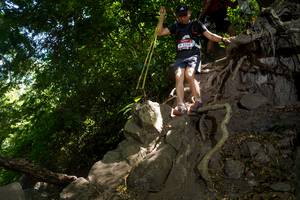 BIB: 
                            <button type="button" onclick="openModal(6957811)" class="btn btn-primary btn-sm float-right btn-popup" data-toggle="modal" data-target=".modal-high-quality">
                        <i class="fas fa-shopping-cart"></i> Add to Cart
                    </button>
                                            <button type="button" onclick="isThisMe(6957811, true)" class="btn btn-success btn-sm float-right btn-popup btn-isme hidden" data-toggle="tooltip" data-placement="bottom" title="นี่คือรูปของคุณใช่ไหม คลิกที่นี่เพื่อเอาเข้าอัลบั้ม">
                        <i class="fas fa-plus"></i> Add to album
                    </button>
                    <button type="button" onclick="isThisMe(6957811, false)" class="btn btn-warning btn-sm float-right btn-popup btn-isnotme hidden">
                        <i class="fas fa-ban"></i> Remove from album
                    </button>