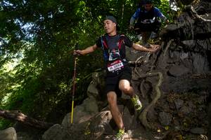 BIB: 2094
                            <button type="button" onclick="openModal(6962008)" class="btn btn-primary btn-sm float-right btn-popup" data-toggle="modal" data-target=".modal-high-quality">
                        <i class="fas fa-shopping-cart"></i> Add to Cart
                    </button>
                                            <button type="button" onclick="isThisMe(6962008, true)" class="btn btn-success btn-sm float-right btn-popup btn-isme hidden" data-toggle="tooltip" data-placement="bottom" title="นี่คือรูปของคุณใช่ไหม คลิกที่นี่เพื่อเอาเข้าอัลบั้ม">
                        <i class="fas fa-plus"></i> Add to album
                    </button>
                    <button type="button" onclick="isThisMe(6962008, false)" class="btn btn-warning btn-sm float-right btn-popup btn-isnotme hidden">
                        <i class="fas fa-ban"></i> Remove from album
                    </button>