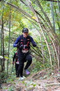 BIB: 2287
                            <button type="button" onclick="openModal(6985983)" class="btn btn-primary btn-sm float-right btn-popup" data-toggle="modal" data-target=".modal-high-quality">
                        <i class="fas fa-shopping-cart"></i> Add to Cart
                    </button>
                                            <button type="button" onclick="isThisMe(6985983, true)" class="btn btn-success btn-sm float-right btn-popup btn-isme hidden" data-toggle="tooltip" data-placement="bottom" title="นี่คือรูปของคุณใช่ไหม คลิกที่นี่เพื่อเอาเข้าอัลบั้ม">
                        <i class="fas fa-plus"></i> Add to album
                    </button>
                    <button type="button" onclick="isThisMe(6985983, false)" class="btn btn-warning btn-sm float-right btn-popup btn-isnotme hidden">
                        <i class="fas fa-ban"></i> Remove from album
                    </button>