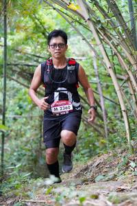 BIB: 2360
                            <button type="button" onclick="openModal(6985630)" class="btn btn-primary btn-sm float-right btn-popup" data-toggle="modal" data-target=".modal-high-quality">
                        <i class="fas fa-shopping-cart"></i> Add to Cart
                    </button>
                                            <button type="button" onclick="isThisMe(6985630, true)" class="btn btn-success btn-sm float-right btn-popup btn-isme hidden" data-toggle="tooltip" data-placement="bottom" title="นี่คือรูปของคุณใช่ไหม คลิกที่นี่เพื่อเอาเข้าอัลบั้ม">
                        <i class="fas fa-plus"></i> Add to album
                    </button>
                    <button type="button" onclick="isThisMe(6985630, false)" class="btn btn-warning btn-sm float-right btn-popup btn-isnotme hidden">
                        <i class="fas fa-ban"></i> Remove from album
                    </button>