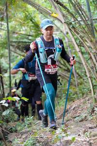 BIB: 2375
                            <button type="button" onclick="openModal(6986085)" class="btn btn-primary btn-sm float-right btn-popup" data-toggle="modal" data-target=".modal-high-quality">
                        <i class="fas fa-shopping-cart"></i> Add to Cart
                    </button>
                                            <button type="button" onclick="isThisMe(6986085, true)" class="btn btn-success btn-sm float-right btn-popup btn-isme hidden" data-toggle="tooltip" data-placement="bottom" title="นี่คือรูปของคุณใช่ไหม คลิกที่นี่เพื่อเอาเข้าอัลบั้ม">
                        <i class="fas fa-plus"></i> Add to album
                    </button>
                    <button type="button" onclick="isThisMe(6986085, false)" class="btn btn-warning btn-sm float-right btn-popup btn-isnotme hidden">
                        <i class="fas fa-ban"></i> Remove from album
                    </button>