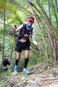 BIB: 218
                            <button type="button" onclick="openModal(6986008)" class="btn btn-primary btn-sm float-right btn-popup" data-toggle="modal" data-target=".modal-high-quality">
                        <i class="fas fa-shopping-cart"></i> Add to Cart
                    </button>
                                            <button type="button" onclick="isThisMe(6986008, true)" class="btn btn-success btn-sm float-right btn-popup btn-isme hidden" data-toggle="tooltip" data-placement="bottom" title="นี่คือรูปของคุณใช่ไหม คลิกที่นี่เพื่อเอาเข้าอัลบั้ม">
                        <i class="fas fa-plus"></i> Add to album
                    </button>
                    <button type="button" onclick="isThisMe(6986008, false)" class="btn btn-warning btn-sm float-right btn-popup btn-isnotme hidden">
                        <i class="fas fa-ban"></i> Remove from album
                    </button>