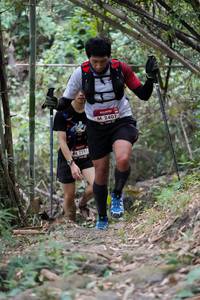 BIB: 2407, 2286
                            <button type="button" onclick="openModal(6982472)" class="btn btn-primary btn-sm float-right btn-popup" data-toggle="modal" data-target=".modal-high-quality">
                        <i class="fas fa-shopping-cart"></i> Add to Cart
                    </button>
                                            <button type="button" onclick="isThisMe(6982472, true)" class="btn btn-success btn-sm float-right btn-popup btn-isme hidden" data-toggle="tooltip" data-placement="bottom" title="นี่คือรูปของคุณใช่ไหม คลิกที่นี่เพื่อเอาเข้าอัลบั้ม">
                        <i class="fas fa-plus"></i> Add to album
                    </button>
                    <button type="button" onclick="isThisMe(6982472, false)" class="btn btn-warning btn-sm float-right btn-popup btn-isnotme hidden">
                        <i class="fas fa-ban"></i> Remove from album
                    </button>