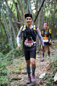 BIB: 2392
                            <button type="button" onclick="openModal(6982316)" class="btn btn-primary btn-sm float-right btn-popup" data-toggle="modal" data-target=".modal-high-quality">
                        <i class="fas fa-shopping-cart"></i> Add to Cart
                    </button>
                                            <button type="button" onclick="isThisMe(6982316, true)" class="btn btn-success btn-sm float-right btn-popup btn-isme hidden" data-toggle="tooltip" data-placement="bottom" title="นี่คือรูปของคุณใช่ไหม คลิกที่นี่เพื่อเอาเข้าอัลบั้ม">
                        <i class="fas fa-plus"></i> Add to album
                    </button>
                    <button type="button" onclick="isThisMe(6982316, false)" class="btn btn-warning btn-sm float-right btn-popup btn-isnotme hidden">
                        <i class="fas fa-ban"></i> Remove from album
                    </button>