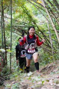 BIB: 2154
                            <button type="button" onclick="openModal(6985522)" class="btn btn-primary btn-sm float-right btn-popup" data-toggle="modal" data-target=".modal-high-quality">
                        <i class="fas fa-shopping-cart"></i> Add to Cart
                    </button>
                                            <button type="button" onclick="isThisMe(6985522, true)" class="btn btn-success btn-sm float-right btn-popup btn-isme hidden" data-toggle="tooltip" data-placement="bottom" title="นี่คือรูปของคุณใช่ไหม คลิกที่นี่เพื่อเอาเข้าอัลบั้ม">
                        <i class="fas fa-plus"></i> Add to album
                    </button>
                    <button type="button" onclick="isThisMe(6985522, false)" class="btn btn-warning btn-sm float-right btn-popup btn-isnotme hidden">
                        <i class="fas fa-ban"></i> Remove from album
                    </button>