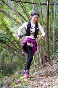 BIB: 2749
                            <button type="button" onclick="openModal(6996736)" class="btn btn-primary btn-sm float-right btn-popup" data-toggle="modal" data-target=".modal-high-quality">
                        <i class="fas fa-shopping-cart"></i> Add to Cart
                    </button>
                                            <button type="button" onclick="isThisMe(6996736, true)" class="btn btn-success btn-sm float-right btn-popup btn-isme hidden" data-toggle="tooltip" data-placement="bottom" title="นี่คือรูปของคุณใช่ไหม คลิกที่นี่เพื่อเอาเข้าอัลบั้ม">
                        <i class="fas fa-plus"></i> Add to album
                    </button>
                    <button type="button" onclick="isThisMe(6996736, false)" class="btn btn-warning btn-sm float-right btn-popup btn-isnotme hidden">
                        <i class="fas fa-ban"></i> Remove from album
                    </button>