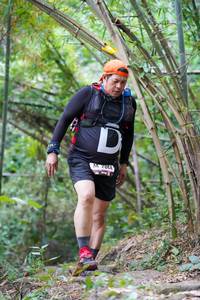 BIB: 2844
                            <button type="button" onclick="openModal(7008106)" class="btn btn-primary btn-sm float-right btn-popup" data-toggle="modal" data-target=".modal-high-quality">
                        <i class="fas fa-shopping-cart"></i> Add to Cart
                    </button>
                                            <button type="button" onclick="isThisMe(7008106, true)" class="btn btn-success btn-sm float-right btn-popup btn-isme hidden" data-toggle="tooltip" data-placement="bottom" title="นี่คือรูปของคุณใช่ไหม คลิกที่นี่เพื่อเอาเข้าอัลบั้ม">
                        <i class="fas fa-plus"></i> Add to album
                    </button>
                    <button type="button" onclick="isThisMe(7008106, false)" class="btn btn-warning btn-sm float-right btn-popup btn-isnotme hidden">
                        <i class="fas fa-ban"></i> Remove from album
                    </button>