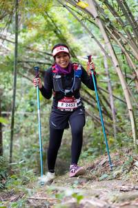 BIB: 2452
                            <button type="button" onclick="openModal(6986012)" class="btn btn-primary btn-sm float-right btn-popup" data-toggle="modal" data-target=".modal-high-quality">
                        <i class="fas fa-shopping-cart"></i> Add to Cart
                    </button>
                                            <button type="button" onclick="isThisMe(6986012, true)" class="btn btn-success btn-sm float-right btn-popup btn-isme hidden" data-toggle="tooltip" data-placement="bottom" title="นี่คือรูปของคุณใช่ไหม คลิกที่นี่เพื่อเอาเข้าอัลบั้ม">
                        <i class="fas fa-plus"></i> Add to album
                    </button>
                    <button type="button" onclick="isThisMe(6986012, false)" class="btn btn-warning btn-sm float-right btn-popup btn-isnotme hidden">
                        <i class="fas fa-ban"></i> Remove from album
                    </button>