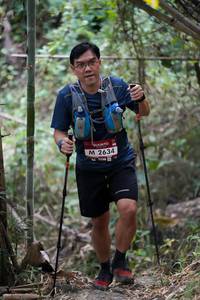 BIB: 2634
                            <button type="button" onclick="openModal(6982449)" class="btn btn-primary btn-sm float-right btn-popup" data-toggle="modal" data-target=".modal-high-quality">
                        <i class="fas fa-shopping-cart"></i> Add to Cart
                    </button>
                                            <button type="button" onclick="isThisMe(6982449, true)" class="btn btn-success btn-sm float-right btn-popup btn-isme hidden" data-toggle="tooltip" data-placement="bottom" title="นี่คือรูปของคุณใช่ไหม คลิกที่นี่เพื่อเอาเข้าอัลบั้ม">
                        <i class="fas fa-plus"></i> Add to album
                    </button>
                    <button type="button" onclick="isThisMe(6982449, false)" class="btn btn-warning btn-sm float-right btn-popup btn-isnotme hidden">
                        <i class="fas fa-ban"></i> Remove from album
                    </button>