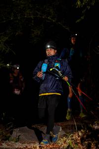 BIB: 
                            <button type="button" onclick="openModal(6869406)" class="btn btn-primary btn-sm float-right btn-popup" data-toggle="modal" data-target=".modal-high-quality">
                        <i class="fas fa-shopping-cart"></i> Add to Cart
                    </button>
                                            <button type="button" onclick="isThisMe(6869406, true)" class="btn btn-success btn-sm float-right btn-popup btn-isme hidden" data-toggle="tooltip" data-placement="bottom" title="นี่คือรูปของคุณใช่ไหม คลิกที่นี่เพื่อเอาเข้าอัลบั้ม">
                        <i class="fas fa-plus"></i> Add to album
                    </button>
                    <button type="button" onclick="isThisMe(6869406, false)" class="btn btn-warning btn-sm float-right btn-popup btn-isnotme hidden">
                        <i class="fas fa-ban"></i> Remove from album
                    </button>