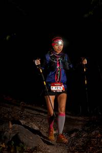 BIB: 7213
                            <button type="button" onclick="openModal(6845583)" class="btn btn-primary btn-sm float-right btn-popup" data-toggle="modal" data-target=".modal-high-quality">
                        <i class="fas fa-shopping-cart"></i> Add to Cart
                    </button>
                                            <button type="button" onclick="isThisMe(6845583, true)" class="btn btn-success btn-sm float-right btn-popup btn-isme hidden" data-toggle="tooltip" data-placement="bottom" title="นี่คือรูปของคุณใช่ไหม คลิกที่นี่เพื่อเอาเข้าอัลบั้ม">
                        <i class="fas fa-plus"></i> Add to album
                    </button>
                    <button type="button" onclick="isThisMe(6845583, false)" class="btn btn-warning btn-sm float-right btn-popup btn-isnotme hidden">
                        <i class="fas fa-ban"></i> Remove from album
                    </button>