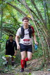 BIB: 2134
                            <button type="button" onclick="openModal(6997718)" class="btn btn-primary btn-sm float-right btn-popup" data-toggle="modal" data-target=".modal-high-quality">
                        <i class="fas fa-shopping-cart"></i> Add to Cart
                    </button>
                                            <button type="button" onclick="isThisMe(6997718, true)" class="btn btn-success btn-sm float-right btn-popup btn-isme hidden" data-toggle="tooltip" data-placement="bottom" title="นี่คือรูปของคุณใช่ไหม คลิกที่นี่เพื่อเอาเข้าอัลบั้ม">
                        <i class="fas fa-plus"></i> Add to album
                    </button>
                    <button type="button" onclick="isThisMe(6997718, false)" class="btn btn-warning btn-sm float-right btn-popup btn-isnotme hidden">
                        <i class="fas fa-ban"></i> Remove from album
                    </button>