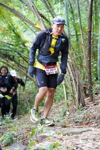 BIB: 2868, 
                            <button type="button" onclick="openModal(6997378)" class="btn btn-primary btn-sm float-right btn-popup" data-toggle="modal" data-target=".modal-high-quality">
                        <i class="fas fa-shopping-cart"></i> Add to Cart
                    </button>
                                            <button type="button" onclick="isThisMe(6997378, true)" class="btn btn-success btn-sm float-right btn-popup btn-isme hidden" data-toggle="tooltip" data-placement="bottom" title="นี่คือรูปของคุณใช่ไหม คลิกที่นี่เพื่อเอาเข้าอัลบั้ม">
                        <i class="fas fa-plus"></i> Add to album
                    </button>
                    <button type="button" onclick="isThisMe(6997378, false)" class="btn btn-warning btn-sm float-right btn-popup btn-isnotme hidden">
                        <i class="fas fa-ban"></i> Remove from album
                    </button>