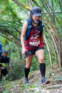 BIB: 2438
                            <button type="button" onclick="openModal(7008665)" class="btn btn-primary btn-sm float-right btn-popup" data-toggle="modal" data-target=".modal-high-quality">
                        <i class="fas fa-shopping-cart"></i> Add to Cart
                    </button>
                                            <button type="button" onclick="isThisMe(7008665, true)" class="btn btn-success btn-sm float-right btn-popup btn-isme hidden" data-toggle="tooltip" data-placement="bottom" title="นี่คือรูปของคุณใช่ไหม คลิกที่นี่เพื่อเอาเข้าอัลบั้ม">
                        <i class="fas fa-plus"></i> Add to album
                    </button>
                    <button type="button" onclick="isThisMe(7008665, false)" class="btn btn-warning btn-sm float-right btn-popup btn-isnotme hidden">
                        <i class="fas fa-ban"></i> Remove from album
                    </button>