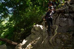 BIB: 
                            <button type="button" onclick="openModal(6952967)" class="btn btn-primary btn-sm float-right btn-popup" data-toggle="modal" data-target=".modal-high-quality">
                        <i class="fas fa-shopping-cart"></i> Add to Cart
                    </button>
                                            <button type="button" onclick="isThisMe(6952967, true)" class="btn btn-success btn-sm float-right btn-popup btn-isme hidden" data-toggle="tooltip" data-placement="bottom" title="นี่คือรูปของคุณใช่ไหม คลิกที่นี่เพื่อเอาเข้าอัลบั้ม">
                        <i class="fas fa-plus"></i> Add to album
                    </button>
                    <button type="button" onclick="isThisMe(6952967, false)" class="btn btn-warning btn-sm float-right btn-popup btn-isnotme hidden">
                        <i class="fas fa-ban"></i> Remove from album
                    </button>