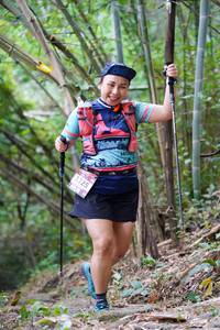 BIB: 2325
                            <button type="button" onclick="openModal(7007761)" class="btn btn-primary btn-sm float-right btn-popup" data-toggle="modal" data-target=".modal-high-quality">
                        <i class="fas fa-shopping-cart"></i> Add to Cart
                    </button>
                                            <button type="button" onclick="isThisMe(7007761, true)" class="btn btn-success btn-sm float-right btn-popup btn-isme hidden" data-toggle="tooltip" data-placement="bottom" title="นี่คือรูปของคุณใช่ไหม คลิกที่นี่เพื่อเอาเข้าอัลบั้ม">
                        <i class="fas fa-plus"></i> Add to album
                    </button>
                    <button type="button" onclick="isThisMe(7007761, false)" class="btn btn-warning btn-sm float-right btn-popup btn-isnotme hidden">
                        <i class="fas fa-ban"></i> Remove from album
                    </button>