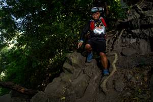 BIB: 
                            <button type="button" onclick="openModal(6972007)" class="btn btn-primary btn-sm float-right btn-popup" data-toggle="modal" data-target=".modal-high-quality">
                        <i class="fas fa-shopping-cart"></i> Add to Cart
                    </button>
                                            <button type="button" onclick="isThisMe(6972007, true)" class="btn btn-success btn-sm float-right btn-popup btn-isme hidden" data-toggle="tooltip" data-placement="bottom" title="นี่คือรูปของคุณใช่ไหม คลิกที่นี่เพื่อเอาเข้าอัลบั้ม">
                        <i class="fas fa-plus"></i> Add to album
                    </button>
                    <button type="button" onclick="isThisMe(6972007, false)" class="btn btn-warning btn-sm float-right btn-popup btn-isnotme hidden">
                        <i class="fas fa-ban"></i> Remove from album
                    </button>