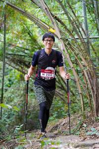 BIB: 2552
                            <button type="button" onclick="openModal(7008844)" class="btn btn-primary btn-sm float-right btn-popup" data-toggle="modal" data-target=".modal-high-quality">
                        <i class="fas fa-shopping-cart"></i> Add to Cart
                    </button>
                                            <button type="button" onclick="isThisMe(7008844, true)" class="btn btn-success btn-sm float-right btn-popup btn-isme hidden" data-toggle="tooltip" data-placement="bottom" title="นี่คือรูปของคุณใช่ไหม คลิกที่นี่เพื่อเอาเข้าอัลบั้ม">
                        <i class="fas fa-plus"></i> Add to album
                    </button>
                    <button type="button" onclick="isThisMe(7008844, false)" class="btn btn-warning btn-sm float-right btn-popup btn-isnotme hidden">
                        <i class="fas fa-ban"></i> Remove from album
                    </button>