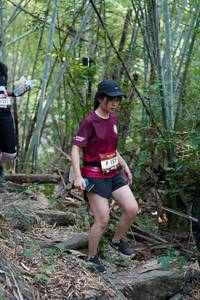 BIB: 1355, 157
                            <button type="button" onclick="openModal(7024893)" class="btn btn-primary btn-sm float-right btn-popup" data-toggle="modal" data-target=".modal-high-quality">
                        <i class="fas fa-shopping-cart"></i> Add to Cart
                    </button>
                                            <button type="button" onclick="isThisMe(7024893, true)" class="btn btn-success btn-sm float-right btn-popup btn-isme hidden" data-toggle="tooltip" data-placement="bottom" title="นี่คือรูปของคุณใช่ไหม คลิกที่นี่เพื่อเอาเข้าอัลบั้ม">
                        <i class="fas fa-plus"></i> Add to album
                    </button>
                    <button type="button" onclick="isThisMe(7024893, false)" class="btn btn-warning btn-sm float-right btn-popup btn-isnotme hidden">
                        <i class="fas fa-ban"></i> Remove from album
                    </button>