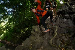 BIB: 
                            <button type="button" onclick="openModal(6962835)" class="btn btn-primary btn-sm float-right btn-popup" data-toggle="modal" data-target=".modal-high-quality">
                        <i class="fas fa-shopping-cart"></i> Add to Cart
                    </button>
                                            <button type="button" onclick="isThisMe(6962835, true)" class="btn btn-success btn-sm float-right btn-popup btn-isme hidden" data-toggle="tooltip" data-placement="bottom" title="นี่คือรูปของคุณใช่ไหม คลิกที่นี่เพื่อเอาเข้าอัลบั้ม">
                        <i class="fas fa-plus"></i> Add to album
                    </button>
                    <button type="button" onclick="isThisMe(6962835, false)" class="btn btn-warning btn-sm float-right btn-popup btn-isnotme hidden">
                        <i class="fas fa-ban"></i> Remove from album
                    </button>