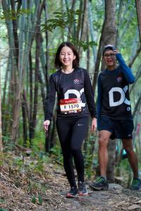 BIB: 1570
                            <button type="button" onclick="openModal(7014391)" class="btn btn-primary btn-sm float-right btn-popup" data-toggle="modal" data-target=".modal-high-quality">
                        <i class="fas fa-shopping-cart"></i> Add to Cart
                    </button>
                                            <button type="button" onclick="isThisMe(7014391, true)" class="btn btn-success btn-sm float-right btn-popup btn-isme hidden" data-toggle="tooltip" data-placement="bottom" title="นี่คือรูปของคุณใช่ไหม คลิกที่นี่เพื่อเอาเข้าอัลบั้ม">
                        <i class="fas fa-plus"></i> Add to album
                    </button>
                    <button type="button" onclick="isThisMe(7014391, false)" class="btn btn-warning btn-sm float-right btn-popup btn-isnotme hidden">
                        <i class="fas fa-ban"></i> Remove from album
                    </button>