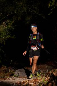 BIB: 7397, 
                            <button type="button" onclick="openModal(6872143)" class="btn btn-primary btn-sm float-right btn-popup" data-toggle="modal" data-target=".modal-high-quality">
                        <i class="fas fa-shopping-cart"></i> Add to Cart
                    </button>
                                            <button type="button" onclick="isThisMe(6872143, true)" class="btn btn-success btn-sm float-right btn-popup btn-isme hidden" data-toggle="tooltip" data-placement="bottom" title="นี่คือรูปของคุณใช่ไหม คลิกที่นี่เพื่อเอาเข้าอัลบั้ม">
                        <i class="fas fa-plus"></i> Add to album
                    </button>
                    <button type="button" onclick="isThisMe(6872143, false)" class="btn btn-warning btn-sm float-right btn-popup btn-isnotme hidden">
                        <i class="fas fa-ban"></i> Remove from album
                    </button>