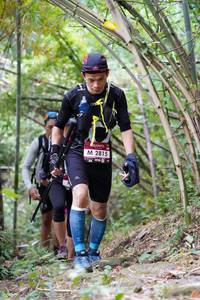 BIB: 2815, 
                            <button type="button" onclick="openModal(6985739)" class="btn btn-primary btn-sm float-right btn-popup" data-toggle="modal" data-target=".modal-high-quality">
                        <i class="fas fa-shopping-cart"></i> Add to Cart
                    </button>
                                            <button type="button" onclick="isThisMe(6985739, true)" class="btn btn-success btn-sm float-right btn-popup btn-isme hidden" data-toggle="tooltip" data-placement="bottom" title="นี่คือรูปของคุณใช่ไหม คลิกที่นี่เพื่อเอาเข้าอัลบั้ม">
                        <i class="fas fa-plus"></i> Add to album
                    </button>
                    <button type="button" onclick="isThisMe(6985739, false)" class="btn btn-warning btn-sm float-right btn-popup btn-isnotme hidden">
                        <i class="fas fa-ban"></i> Remove from album
                    </button>