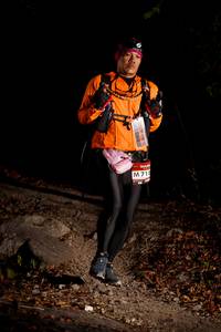 BIB: 718
                            <button type="button" onclick="openModal(6845046)" class="btn btn-primary btn-sm float-right btn-popup" data-toggle="modal" data-target=".modal-high-quality">
                        <i class="fas fa-shopping-cart"></i> Add to Cart
                    </button>
                                            <button type="button" onclick="isThisMe(6845046, true)" class="btn btn-success btn-sm float-right btn-popup btn-isme hidden" data-toggle="tooltip" data-placement="bottom" title="นี่คือรูปของคุณใช่ไหม คลิกที่นี่เพื่อเอาเข้าอัลบั้ม">
                        <i class="fas fa-plus"></i> Add to album
                    </button>
                    <button type="button" onclick="isThisMe(6845046, false)" class="btn btn-warning btn-sm float-right btn-popup btn-isnotme hidden">
                        <i class="fas fa-ban"></i> Remove from album
                    </button>