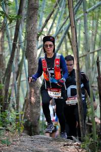 BIB: 1447, 1074
                            <button type="button" onclick="openModal(7024874)" class="btn btn-primary btn-sm float-right btn-popup" data-toggle="modal" data-target=".modal-high-quality">
                        <i class="fas fa-shopping-cart"></i> Add to Cart
                    </button>
                                            <button type="button" onclick="isThisMe(7024874, true)" class="btn btn-success btn-sm float-right btn-popup btn-isme hidden" data-toggle="tooltip" data-placement="bottom" title="นี่คือรูปของคุณใช่ไหม คลิกที่นี่เพื่อเอาเข้าอัลบั้ม">
                        <i class="fas fa-plus"></i> Add to album
                    </button>
                    <button type="button" onclick="isThisMe(7024874, false)" class="btn btn-warning btn-sm float-right btn-popup btn-isnotme hidden">
                        <i class="fas fa-ban"></i> Remove from album
                    </button>