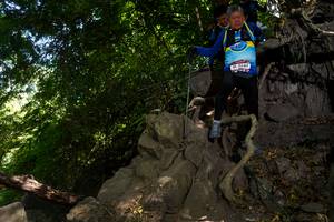 BIB: 272
                            <button type="button" onclick="openModal(6961381)" class="btn btn-primary btn-sm float-right btn-popup" data-toggle="modal" data-target=".modal-high-quality">
                        <i class="fas fa-shopping-cart"></i> Add to Cart
                    </button>
                                            <button type="button" onclick="isThisMe(6961381, true)" class="btn btn-success btn-sm float-right btn-popup btn-isme hidden" data-toggle="tooltip" data-placement="bottom" title="นี่คือรูปของคุณใช่ไหม คลิกที่นี่เพื่อเอาเข้าอัลบั้ม">
                        <i class="fas fa-plus"></i> Add to album
                    </button>
                    <button type="button" onclick="isThisMe(6961381, false)" class="btn btn-warning btn-sm float-right btn-popup btn-isnotme hidden">
                        <i class="fas fa-ban"></i> Remove from album
                    </button>