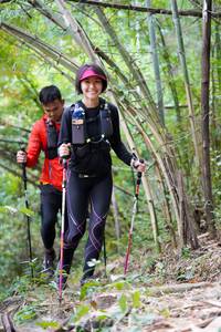 BIB: 
                            <button type="button" onclick="openModal(6991329)" class="btn btn-primary btn-sm float-right btn-popup" data-toggle="modal" data-target=".modal-high-quality">
                        <i class="fas fa-shopping-cart"></i> Add to Cart
                    </button>
                                            <button type="button" onclick="isThisMe(6991329, true)" class="btn btn-success btn-sm float-right btn-popup btn-isme hidden" data-toggle="tooltip" data-placement="bottom" title="นี่คือรูปของคุณใช่ไหม คลิกที่นี่เพื่อเอาเข้าอัลบั้ม">
                        <i class="fas fa-plus"></i> Add to album
                    </button>
                    <button type="button" onclick="isThisMe(6991329, false)" class="btn btn-warning btn-sm float-right btn-popup btn-isnotme hidden">
                        <i class="fas fa-ban"></i> Remove from album
                    </button>